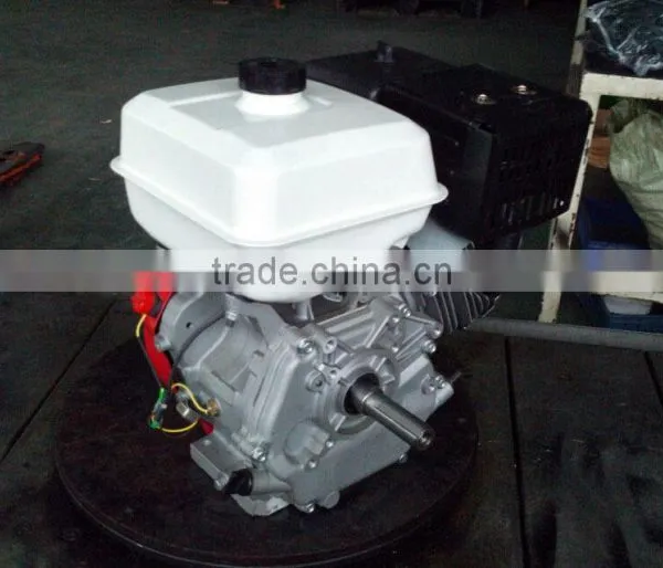 Gasoline Engines, Honda GX380, Engine Spare Part Price photo-3