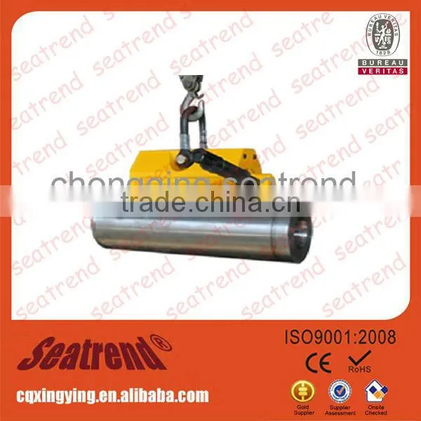 Permanent Magnetic Lifter Drum Lifter