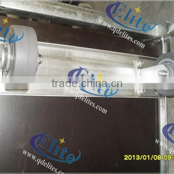 575 Pool Rack Base photo-4