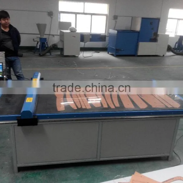 Fully Automatic Digitizer Price photo-2