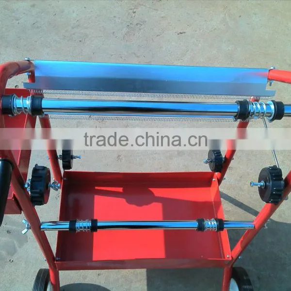 TOOL CART Masker TC2028 photo-4
