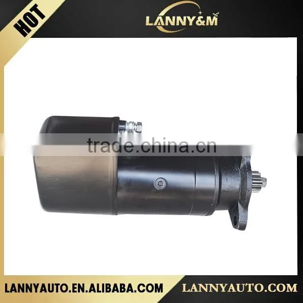 349575 571453 Truck Starter for Scania 113