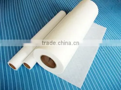 Fiberglass Surface Tissue/mat