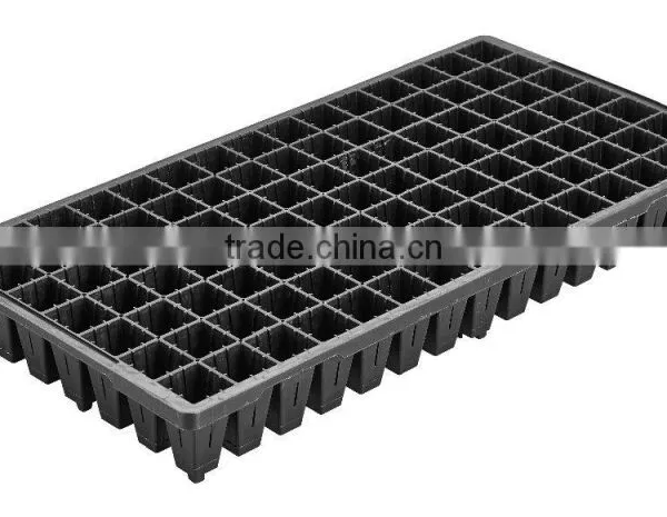 105 Holes Injection Seeding Tray photo-2