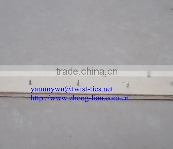 Carpet Laying Tool/capet Tack Strips photo-2