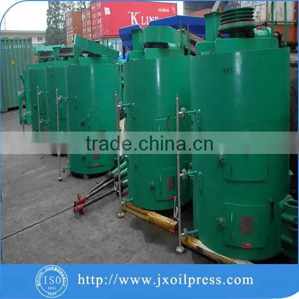 High Quality Peanut Kernel Cutting Machine photo-4