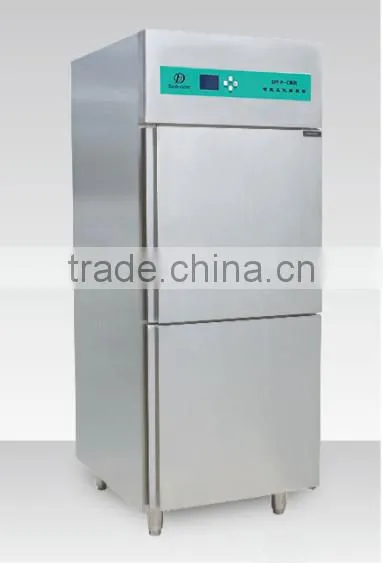 350L Low temperature Type Light Incubator Reliable Safety PID heating technical efficiency refrigerating- Bluestone Autoclaves