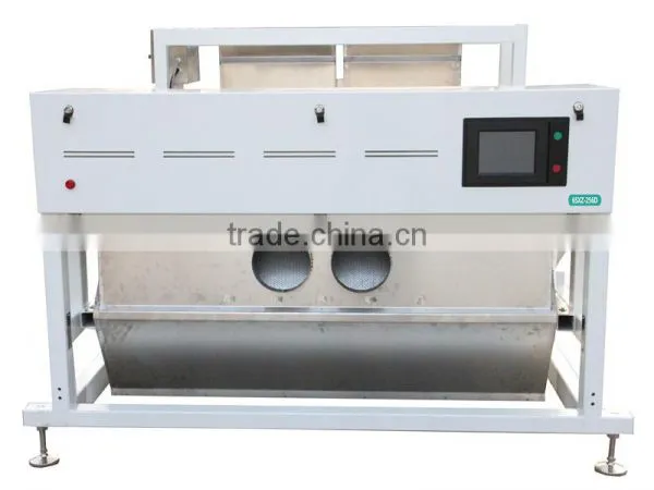 Metak Blueberry Sorting Machine for Sale photo-2
