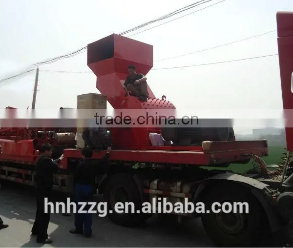 Industrial Machines for Low Investment