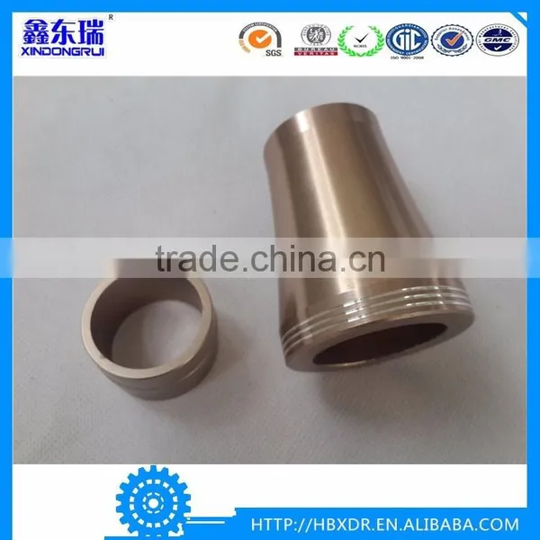 Factory Supply of a Variety of Processes, a Variety of Surface Treatment, Aluminum Profile photo-2