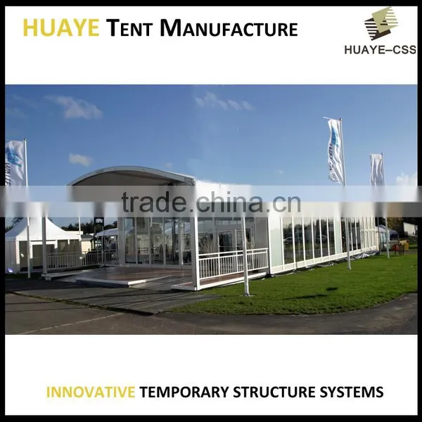 10x10 ez up Canopy Tent for Sale With High Quality photo-6