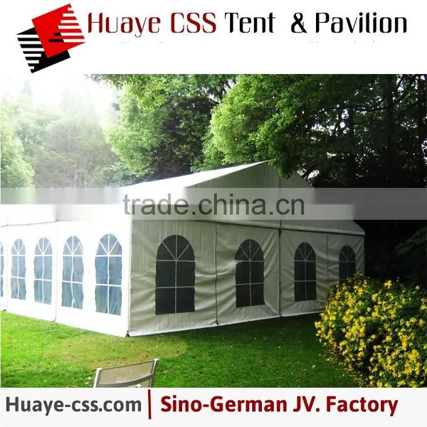 Outside Party Tent Can be Used in Backyard for Sale photo-4