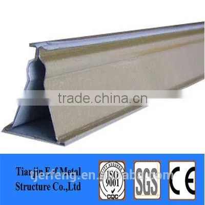 Drywall Galvanized Metal Stud and Track for Building Material photo-5
