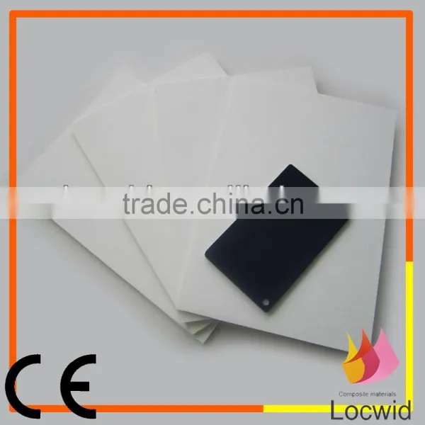 FRP Gelcoat Sheet photo-2
