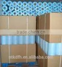 Breathable Roofing Underlayment photo-2