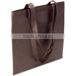 Non-woven for Packaging Products photo-6