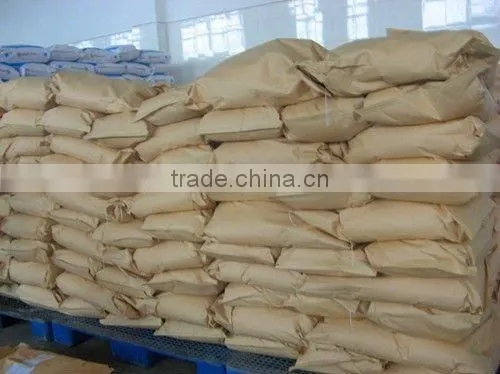 Dextrose Momohydrate in Food&beverage