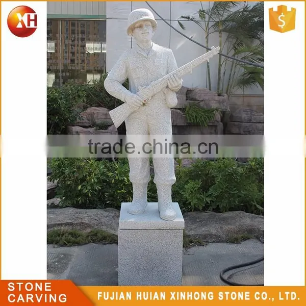 Marble Statue Of A Man , Marble Statue Of Beautiful Girl photo-4