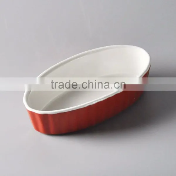 Antique Cake and Salad Plate photo-2