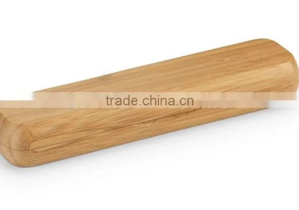 Best Selling Ball Pen With Metal Clip in Gift Box for Business Gift photo-2