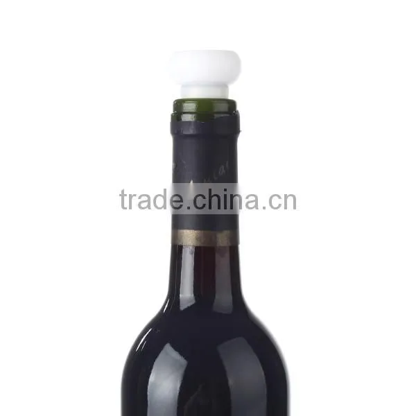 Wine Corkscrew Opener photo-6
