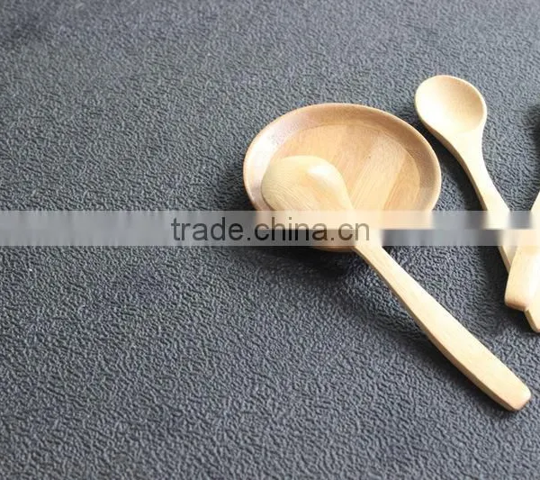 Woodend Flat Spoon photo-3