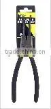 9'/8'/7' RETAINING RING CLAMP