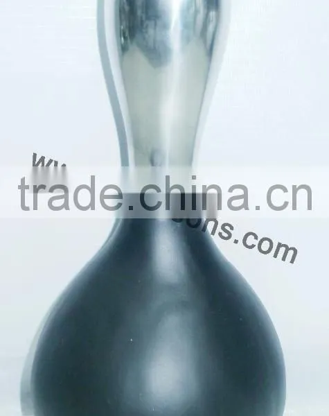 Flower Vase,Wedding Vase,Metal Vase,Garden Vase,Decorative Vase photo-5