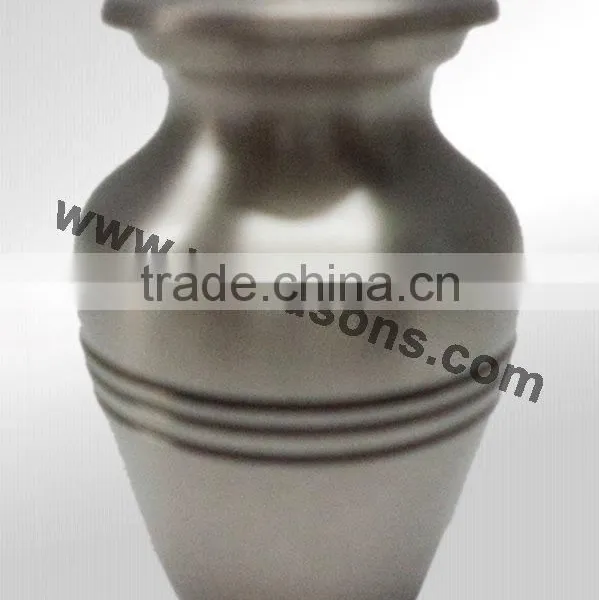 Cheap Cremation Urns photo-4