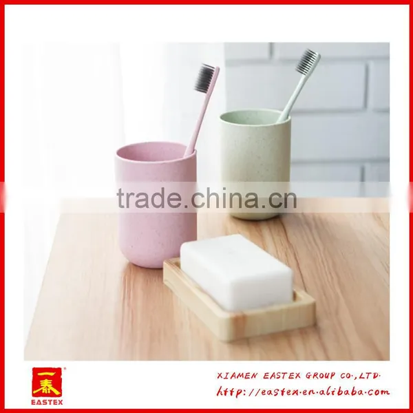 Plain Color Tooth Cup photo-4