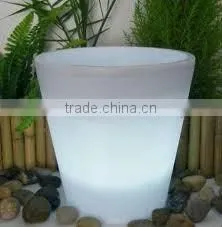 Wine Cooler Table
