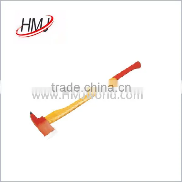 Best Seller Hardware Tools Mini Axe photo-5