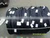 Q195/235 16ga 3.5lbs Black Annealed Iron Tie Wire on Sale photo-3