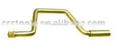 Non Sparking ,Safety Tools,Speed Handle,hand Tools,