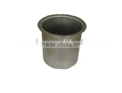 Stamping Parts