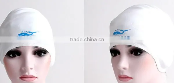 Ear Swimming Caps, Swimming Ear Caps, Ear Caps photo-6