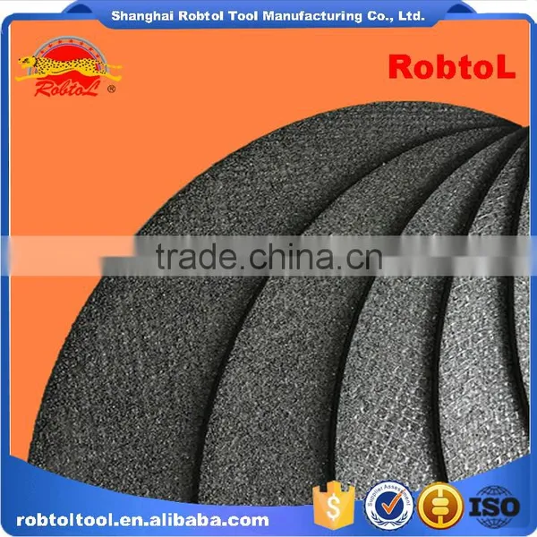 9" Abrasive Cutting Wheel Disk Grinding Disc Cutoff Resin Bond Metal Stainless Steel Stone photo-3