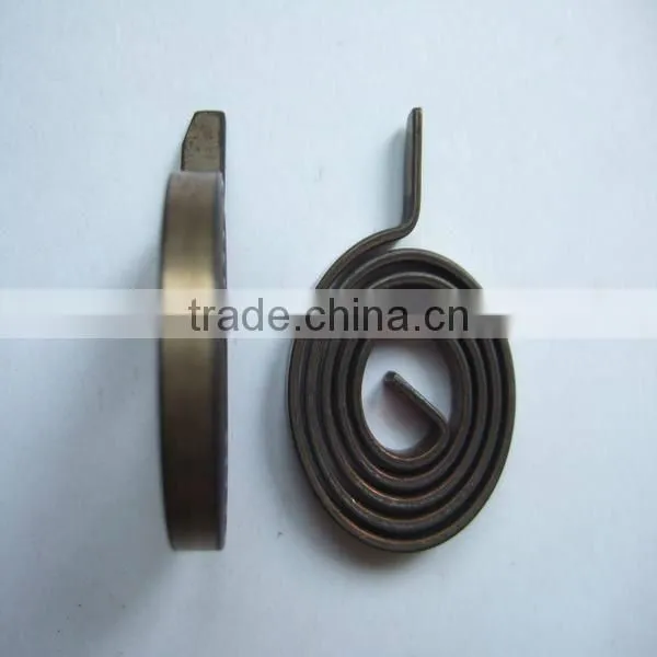 Bimetal Coil 2 Made in China photo-2