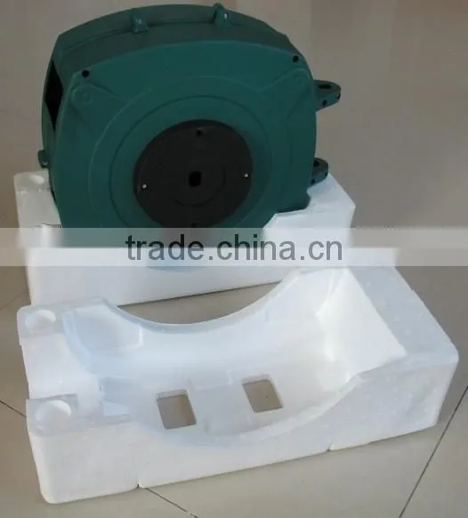 15 Metre Air Certificate CE Hose Reel photo-5