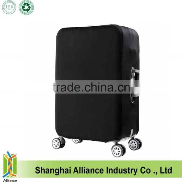 Protective Cover Luggage Suitcase,Protective Luggage Cover,Cover for Luggage (Z-SC-017) photo-2