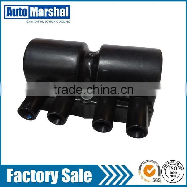 1104038 Automotive Ignition Coil for CHEVROLET photo-3