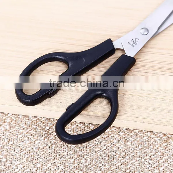Best Selling Sewing Tailor Scissors Professional Wholesale photo-2