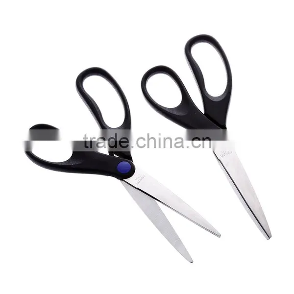 BQP23 Newest Stainless Steel Tailor Scissors & Best Tailoring Scissors & Tailor Scissors photo-3