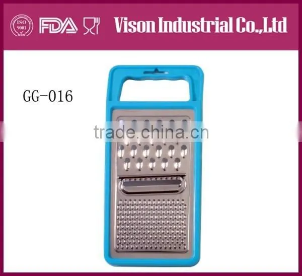 Peeler,gourd Grater/ Dipper ,Paring Knife WholesaleGG-016