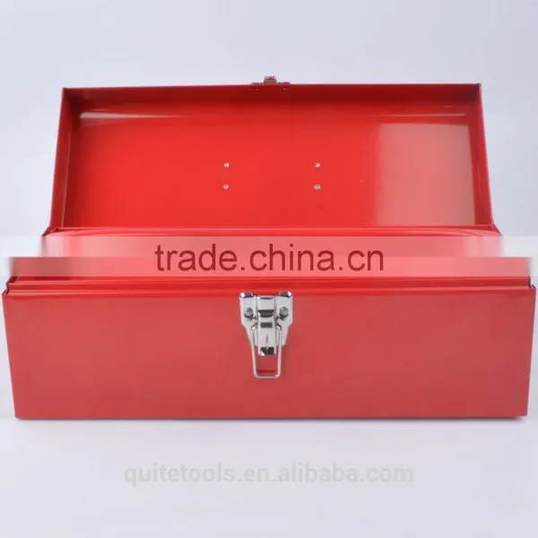 Factory Supplier OEM Professional Best Cheap Tool Box, Mechanic Tool Box photo-3