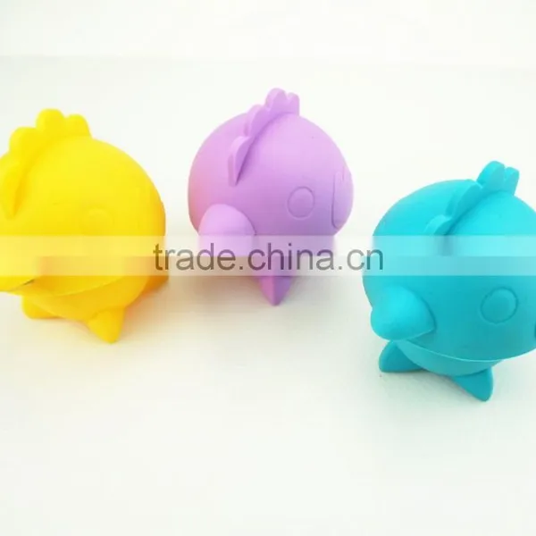 16109 Silicone Egg Cup photo-4