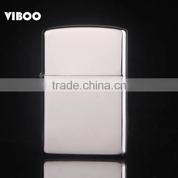 Hot Sale Rechargeable Electronic ARC Lighter photo-6
