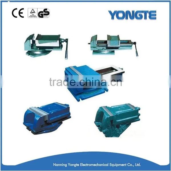 Woodworking Front Vise photo-2