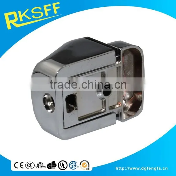 Today's Hot Sale Factory Direct Sell Glass Glamp With High Quality photo-5