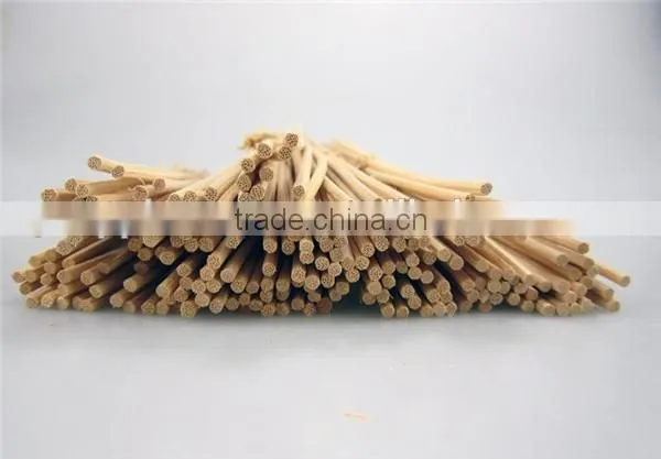 Wholesale Straight Rattan Reed Sticks Manufacturer photo-2